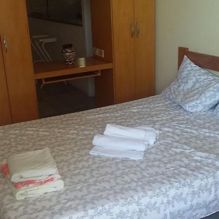 Apartamento Beira Mar Pajucara Apartman Maceió Kültér fotó